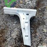 FİAT GRANDA PUNTO KESME -DS OTOMOTİV-