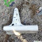 FİAT GRANDA PUNTO KESME -DS OTOMOTİV-