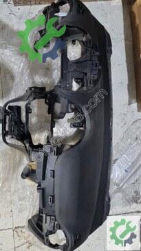 Fiat Punto Torpido çıkma parça