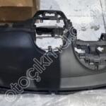 FİAT GRANDE PUNTO DOLU TORPİDO -DS OTOMOTİV-