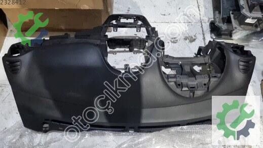 Fiat Punto Torpido çıkma parça