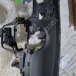FİAT GRANDE PUNTO EVO DOLU TORPİDO -DS OTOMOTİV-
