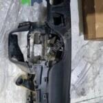 FİAT GRANDE PUNTO EVO DOLU TORPİDO -DS OTOMOTİV-