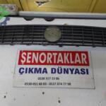 FİAT GRANDE PUNTO ORİJİNAL ÖN PANJUR