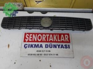 FİAT GRANDE PUNTO ORİJİNAL ÖN PANJUR