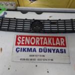 FİAT GRANDE PUNTO ORİJİNAL ÖN PANJUR