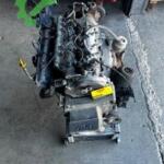Fiat 500 Cam Çıkma Parça Ankara