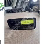 FIAT GRUBU FAR AYAR DÜĞMESİ