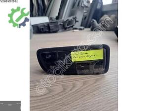 FIAT GRUBU FAR AYAR DÜĞMESİ