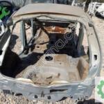 FİAT İDEA KESME -DS OTOMOTİV-