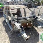 FİAT İDEA KESME -DS OTOMOTİV-