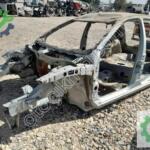 FİAT İDEA KESME -DS OTOMOTİV-