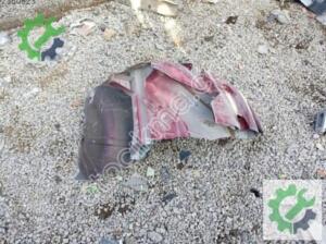 FİAT İDEA KESME -DS OTOMOTİV-