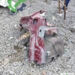 FİAT İDEA KESME -DS OTOMOTİV-