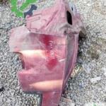 FİAT İDEA KESME -DS OTOMOTİV-