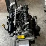 2006 Fiat Linea İç Trim Çıkma Parça Konya