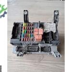 1996 Fiat Linea Motor Beyni Çıkma Parça Ankara