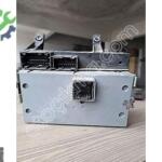 1996 Fiat Linea Motor Beyni Çıkma Parça Ankara