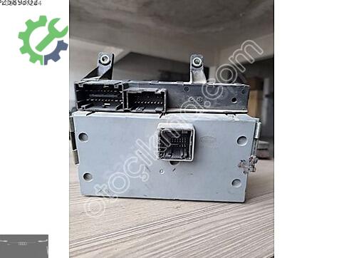 Fiat Linea Motor Beyni FIAT-LINEA çıkma parça