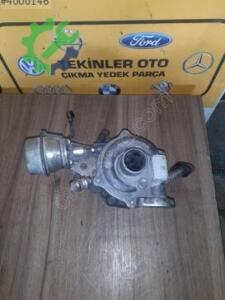 FİAT LİNEA 1.3 ORJİNAL TURBO sıfır ayarında