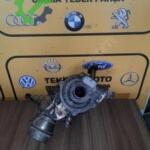 Fiat Linea Turbo Valfi Çıkma Parça Ankara