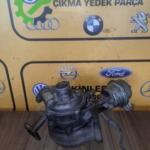 Fiat Linea Turbo Valfi Çıkma Parça Ankara