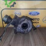 Fiat Linea Turbo Valfi Çıkma Parça Ankara