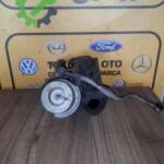 Fiat Linea Turbo Valfi Çıkma Parça Ankara