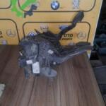 Fiat Linea Pedal Çıkma Parça Ankara