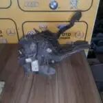 Fiat Linea Pedal Çıkma Parça Ankara