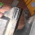 Fiat Linea Pedal Çıkma Parça Ankara