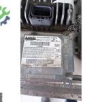 Fiat Linea Airbag Beyni Autoliv 51755094 609 47 06 00 F