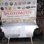 FİAT LİNEA BAGAJ KAPAĞI -DS OTOMOTİV-