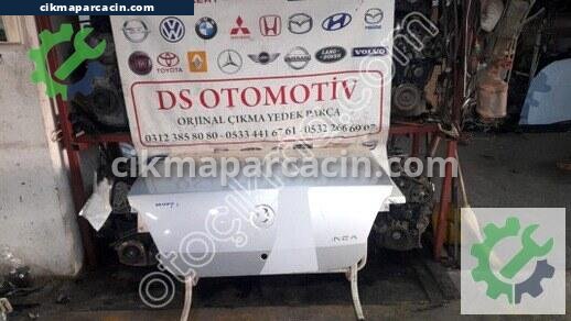 Fiat Linea Bagaj Kapağı çıkma parça