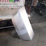 FİAT LİNEA BAGAJ KAPAĞI -DS OTOMOTİV-