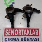 FİAT LİNEA, DOBLO3, FİORİNO ORJİNAL SIFIR ÖN SAĞ TAŞIYICI