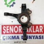 FİAT LİNEA, DOBLO3, FİORİNO ORJİNAL SIFIR ÖN SAĞ TAŞIYICI