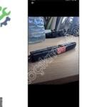 FIAT LİNEA DÖRTLÜ FLAŞÖR DÜĞME GRUBU 735442354 OPAR