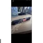 FIAT LİNEA DÖRTLÜ FLAŞÖR DÜĞME GRUBU 735442354 OPAR