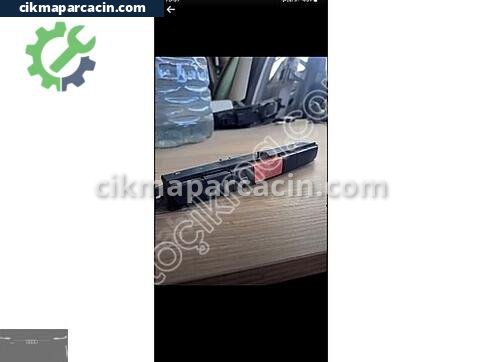 Fiat Linea Flaşör Düğmesi çıkma parça