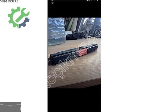 Fiat Linea Flaşör Düğmesi çıkma parça