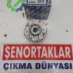 FİAT LİNEA, FİORİNO ANKA MARKA ÖN PORYA