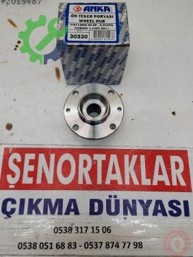 Fiat Linea Porya çıkma parça
