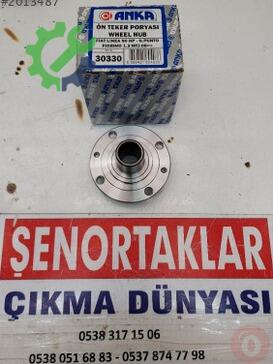 Fiat Linea Porya çıkma parça