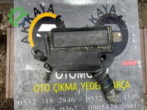 Fiat Linea Hava Filtre Kutusu 1.3 Euro5 Orjinal Çıkma
