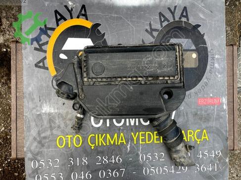 Fiat Linea Hava Filtresi Kutusu EURO5 çıkma parça