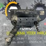 2012 Fiat Linea Hava Filtresi Kutusu Çıkma Parça Erzurum