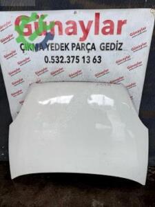 FİAT LİNEA KAPUT