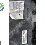 FİAT LİNEA KONTROL ÜNİTESİ 51839855