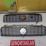 FİAT LİNEA ORİJİNAL ÖN PANJUR